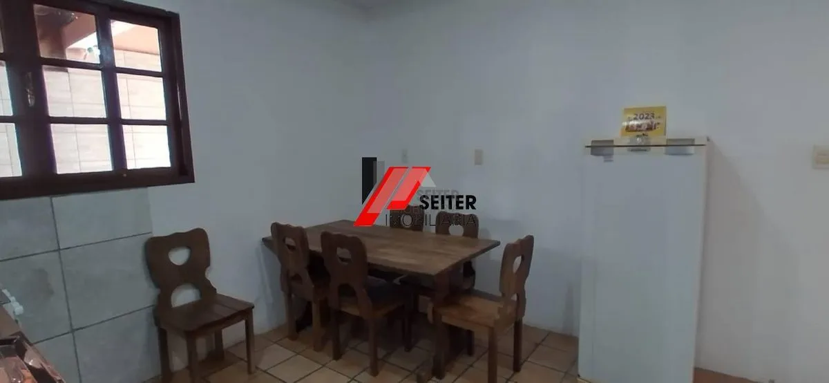 Casa á venda na trindade Florianópolis — foto 6