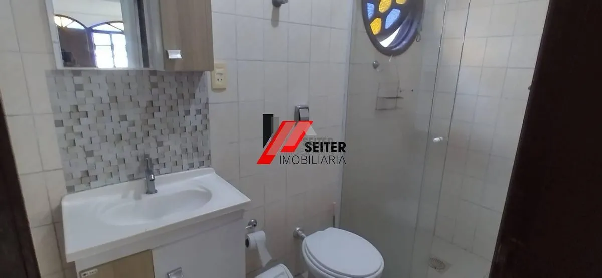 Casa á venda na trindade Florianópolis — foto 7