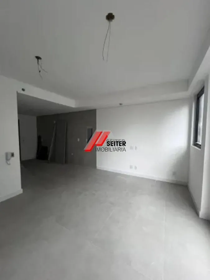 Apartamento a venda Trindade Florianópolis - foto 1