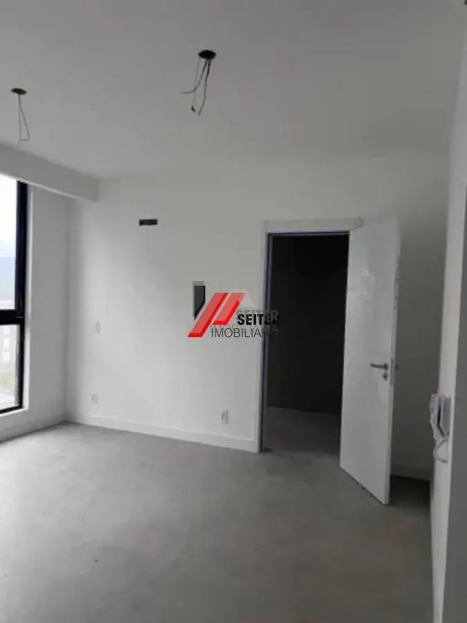 Apartamento a venda Trindade Florianópolis — foto 6