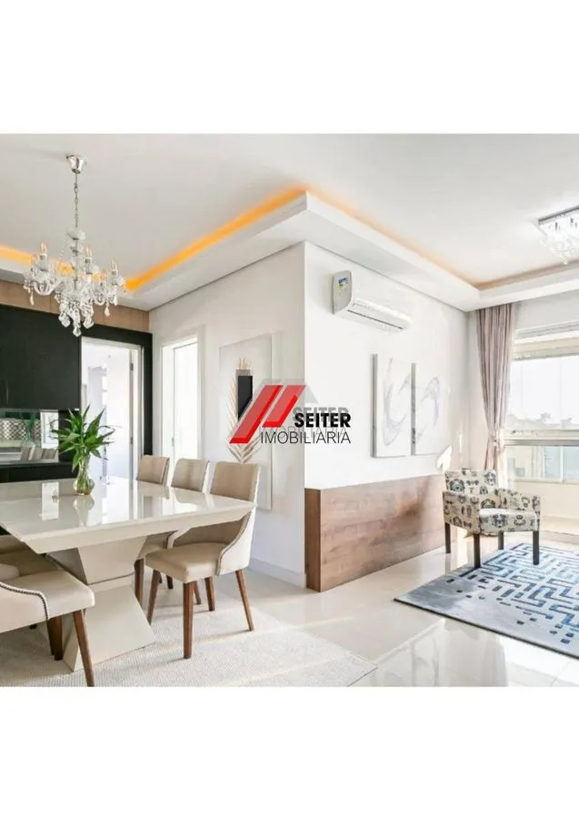 Apartamento a venda na Agronômica Florianópolis — foto 5
