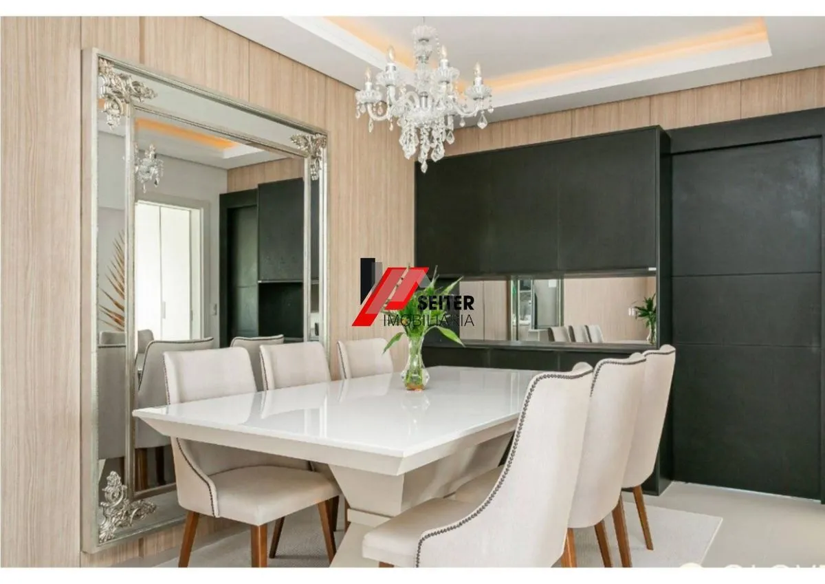 Apartamento a venda na Agronômica Florianópolis — foto 6