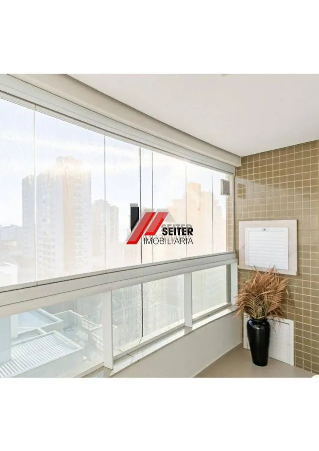 Apartamento a venda na Agronômica Florianópolis — foto 7