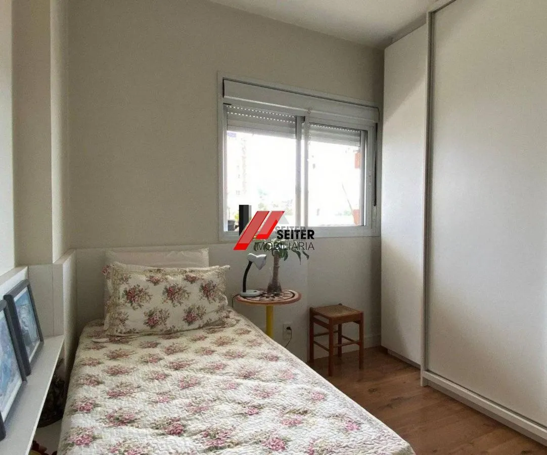 Apartamento a venda Itacorubi Florianópolis — foto 5