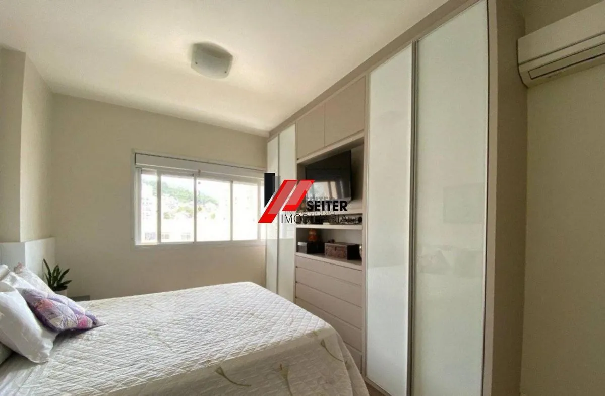 Apartamento a venda Itacorubi Florianópolis — foto 6