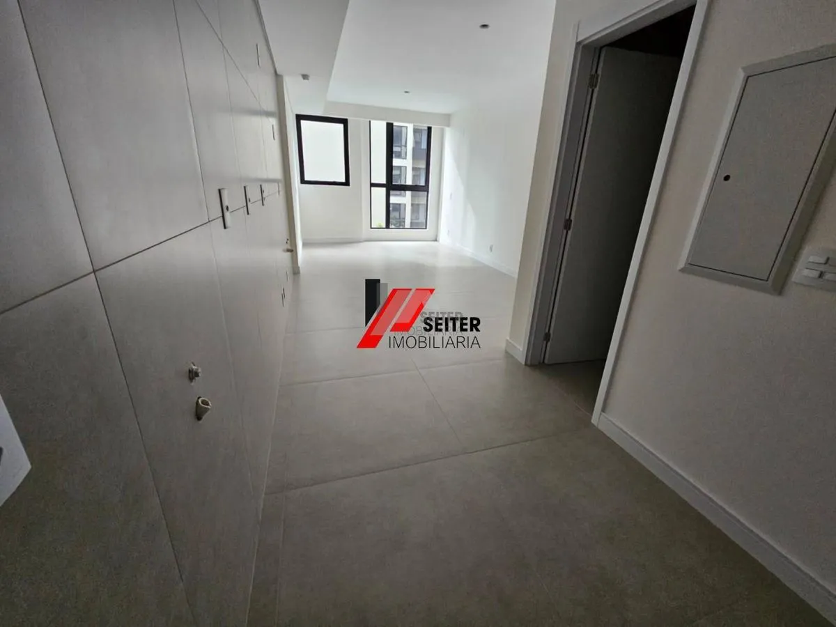 Studio à venda Trindade Florianópolis — foto 2