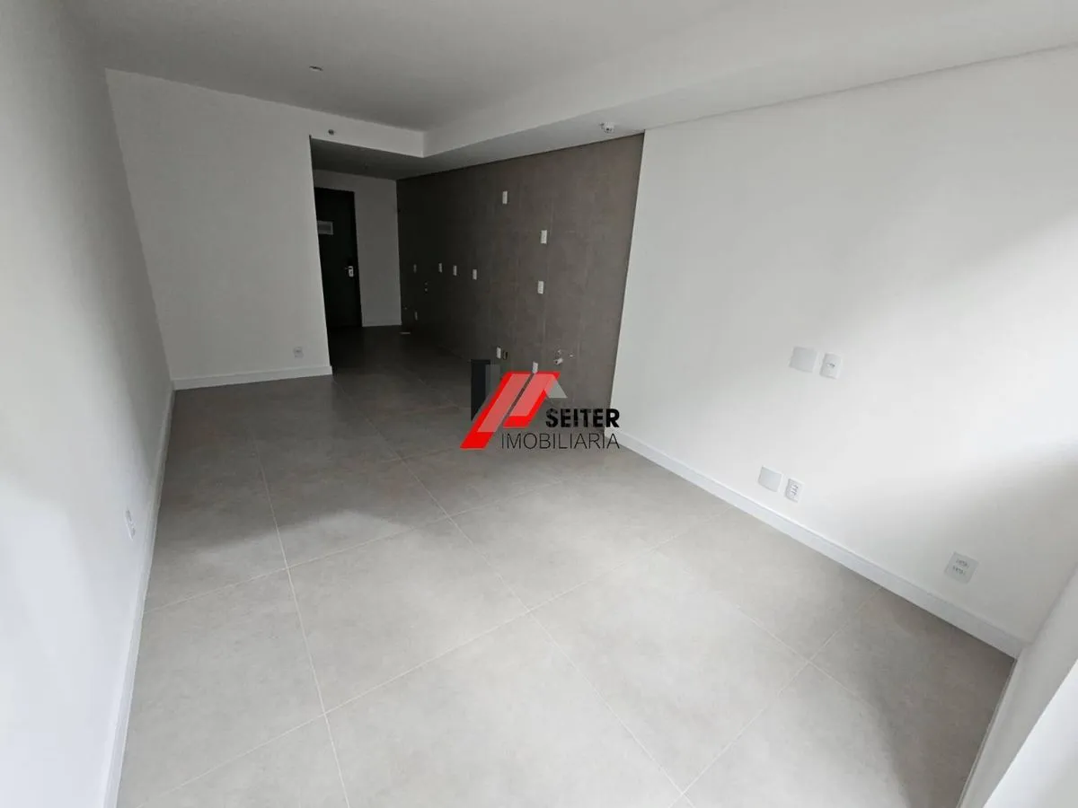 Studio à venda Trindade Florianópolis — foto 3
