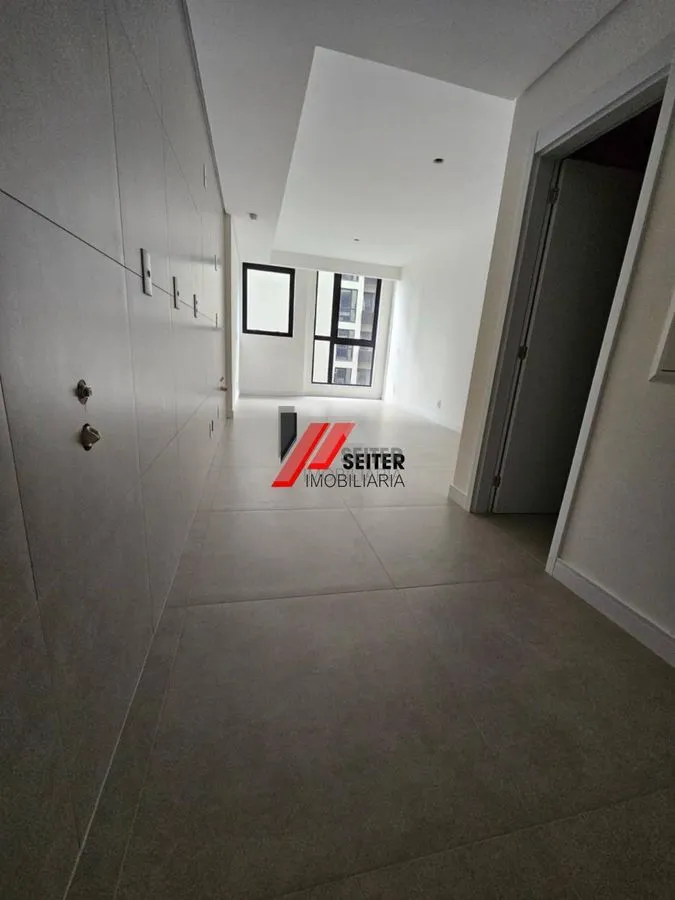 Studio à venda Trindade Florianópolis — foto 4