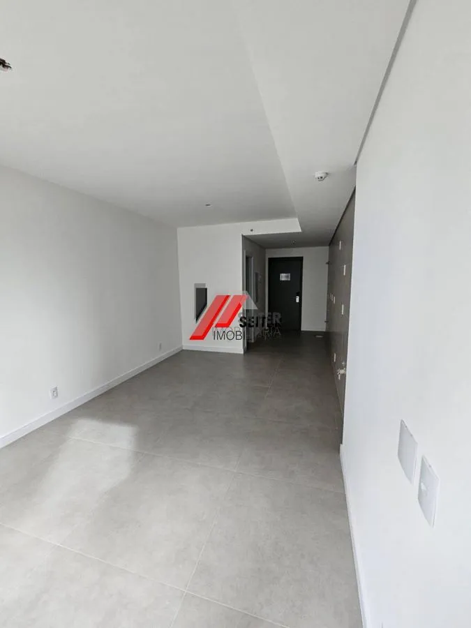 Studio à venda Trindade Florianópolis — foto 5
