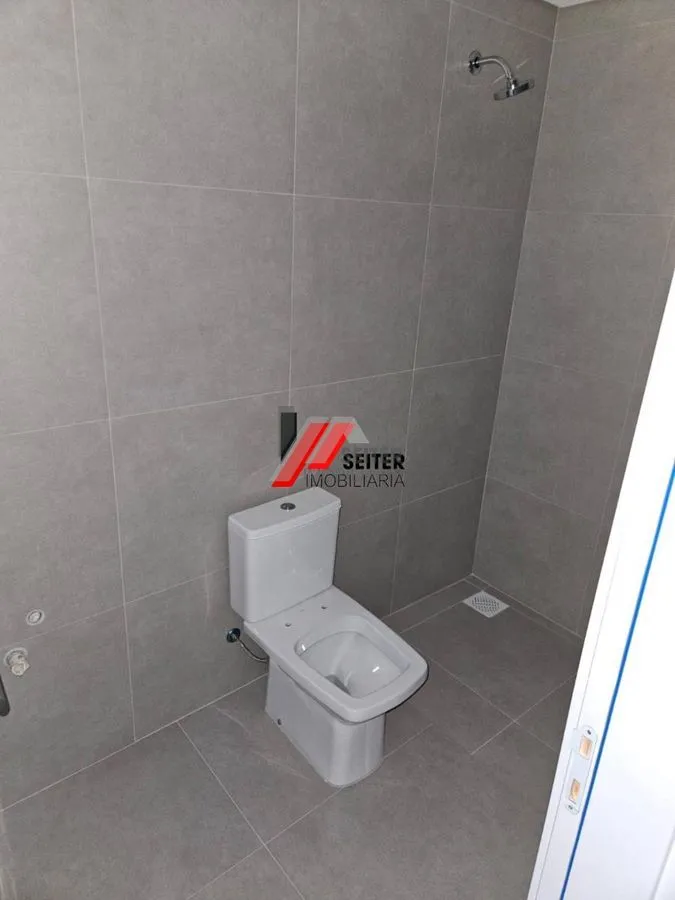 Studio à venda Trindade Florianópolis — foto 6