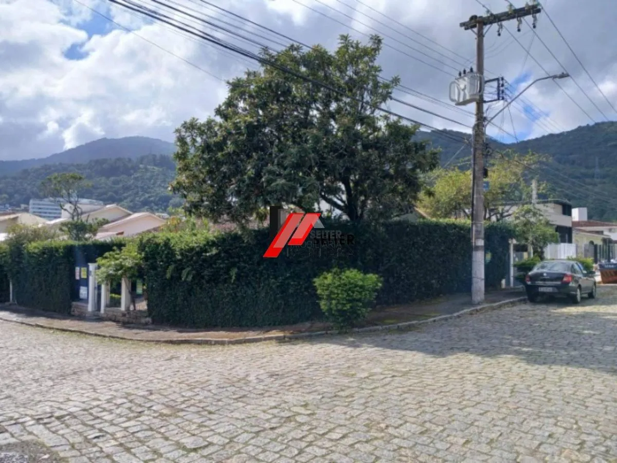 Casa a venda Parque São Jorge Florianópolis — foto 4