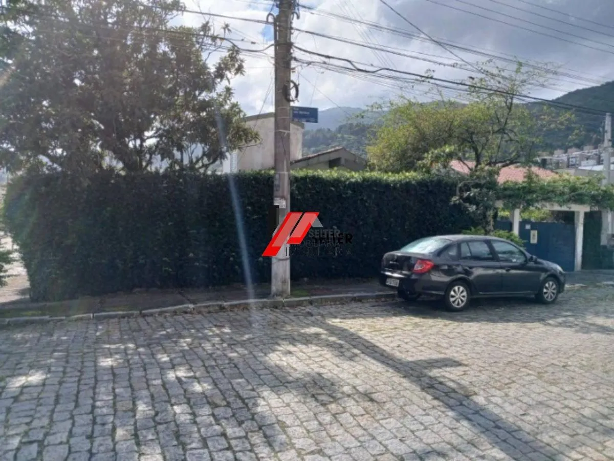 Casa a venda Parque São Jorge Florianópolis — foto 5