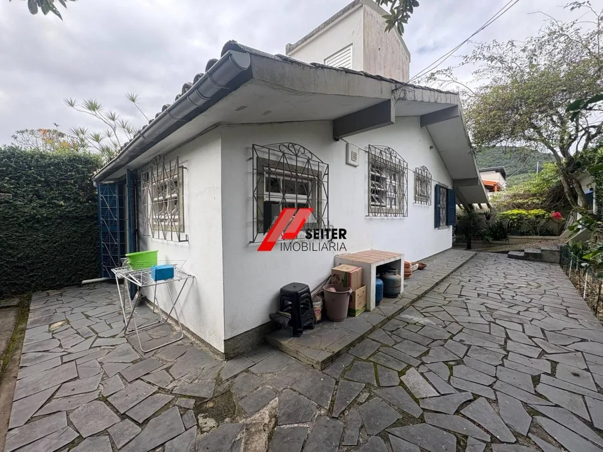 Casa a venda Parque São Jorge Florianópolis — foto 6