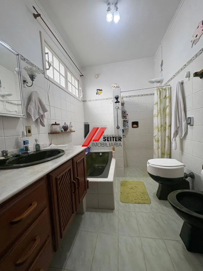 Casa a venda Parque São Jorge Florianópolis — foto 7
