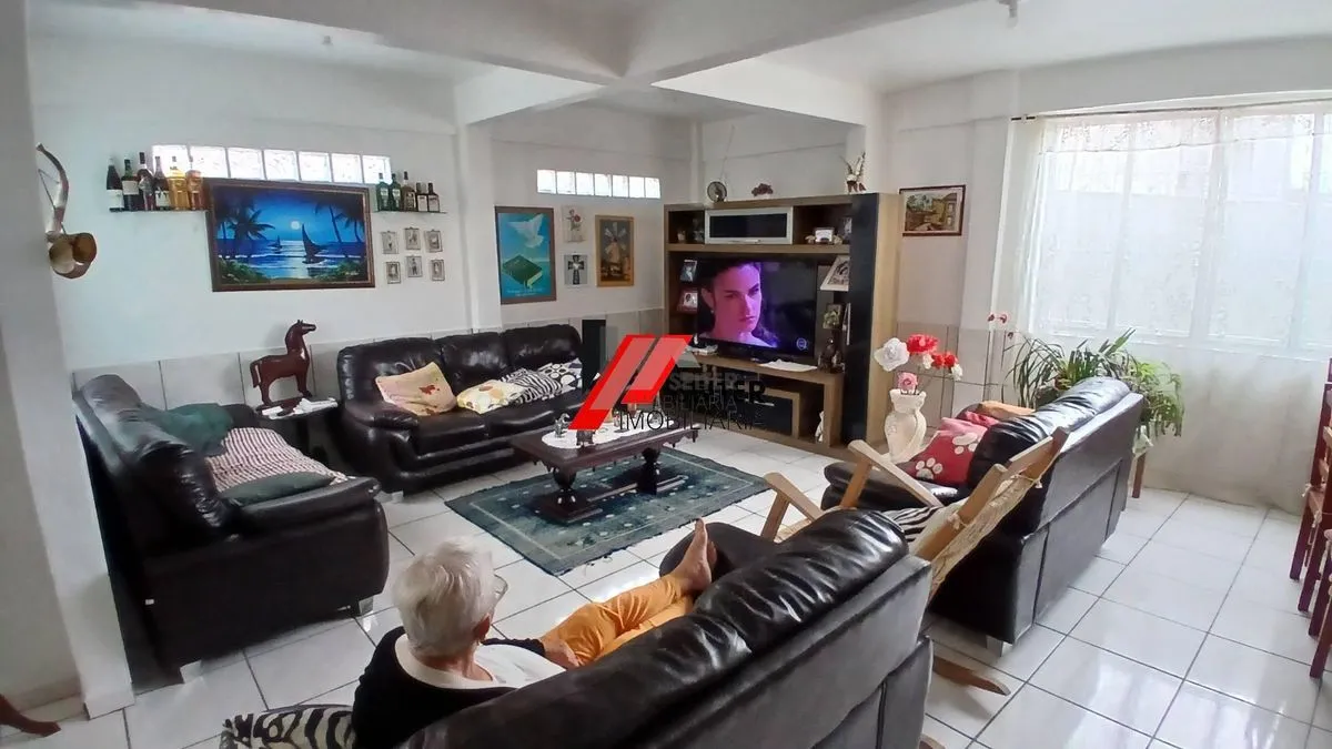 Casa à venda na trindade florianópolis — foto 2