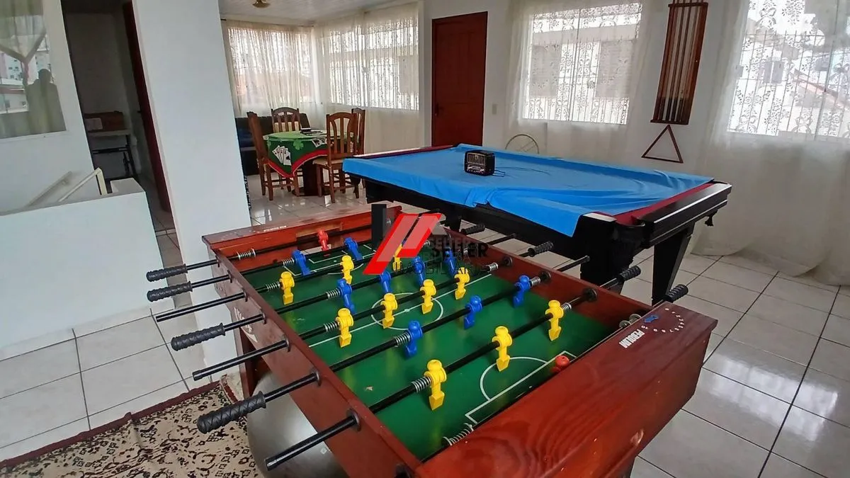 Casa à venda na trindade florianópolis — foto 3