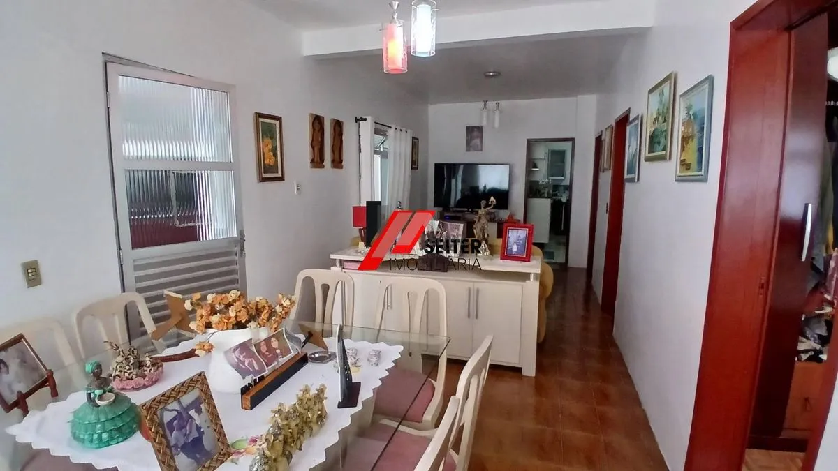 Casa à venda na trindade florianópolis — foto 4