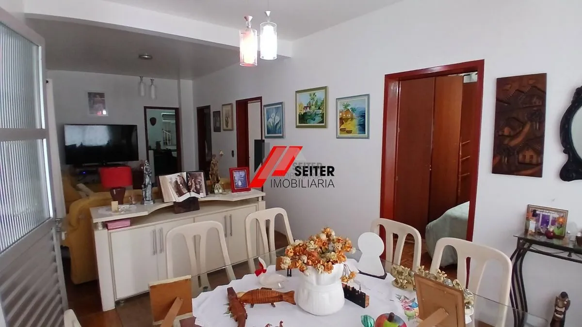 Casa à venda na trindade florianópolis — foto 5