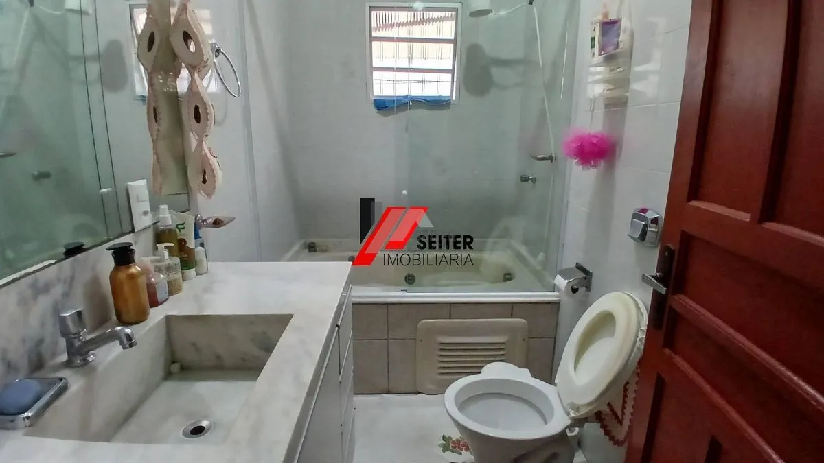 Casa à venda na trindade florianópolis — foto 6