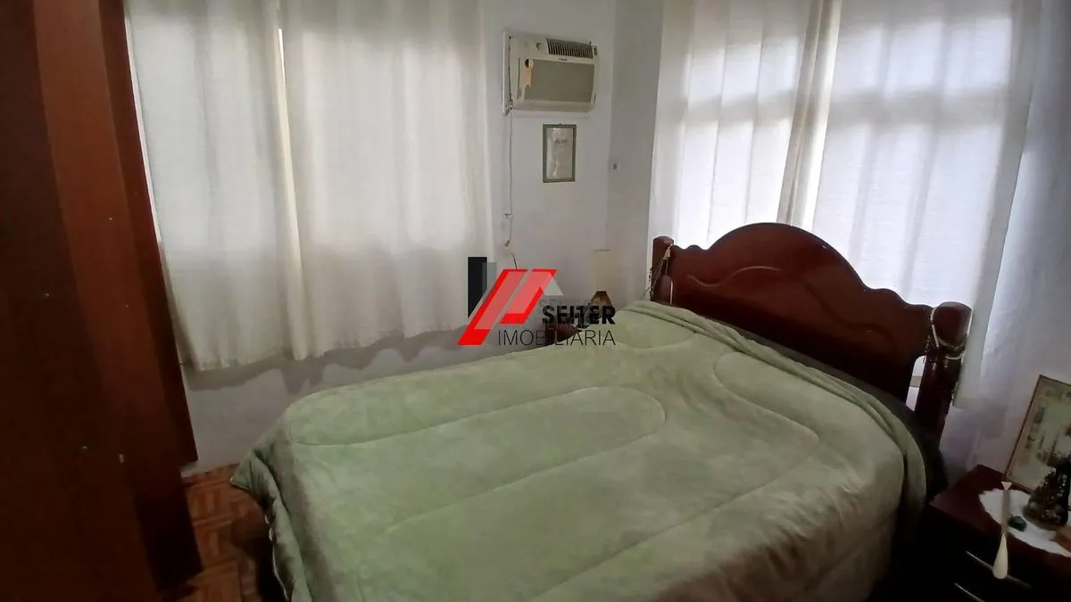 Casa à venda na trindade florianópolis — foto 7