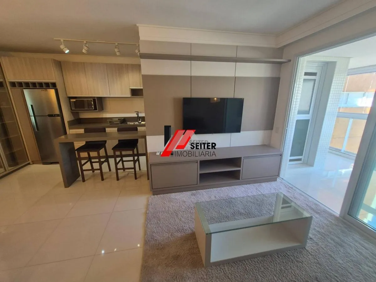 Apartamento de 2 quartos para alugar na Agronômica florianópolis — foto 2