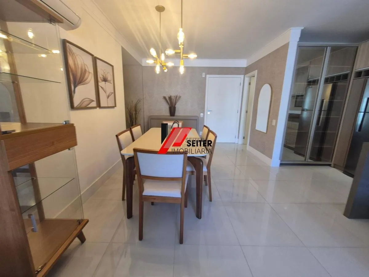 Apartamento de 2 quartos para alugar na Agronômica florianópolis — foto 5