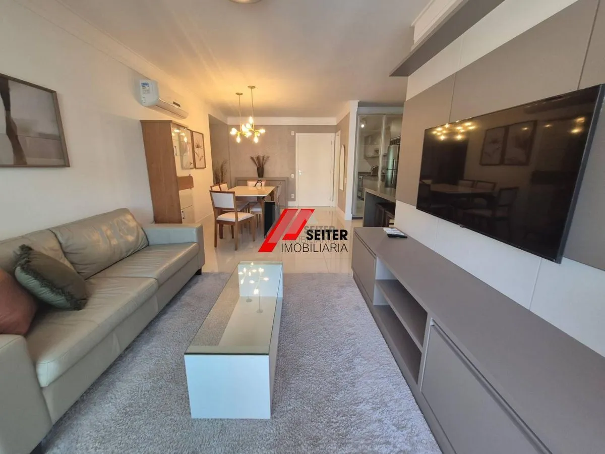 Apartamento de 2 quartos para alugar na Agronômica florianópolis — foto 6