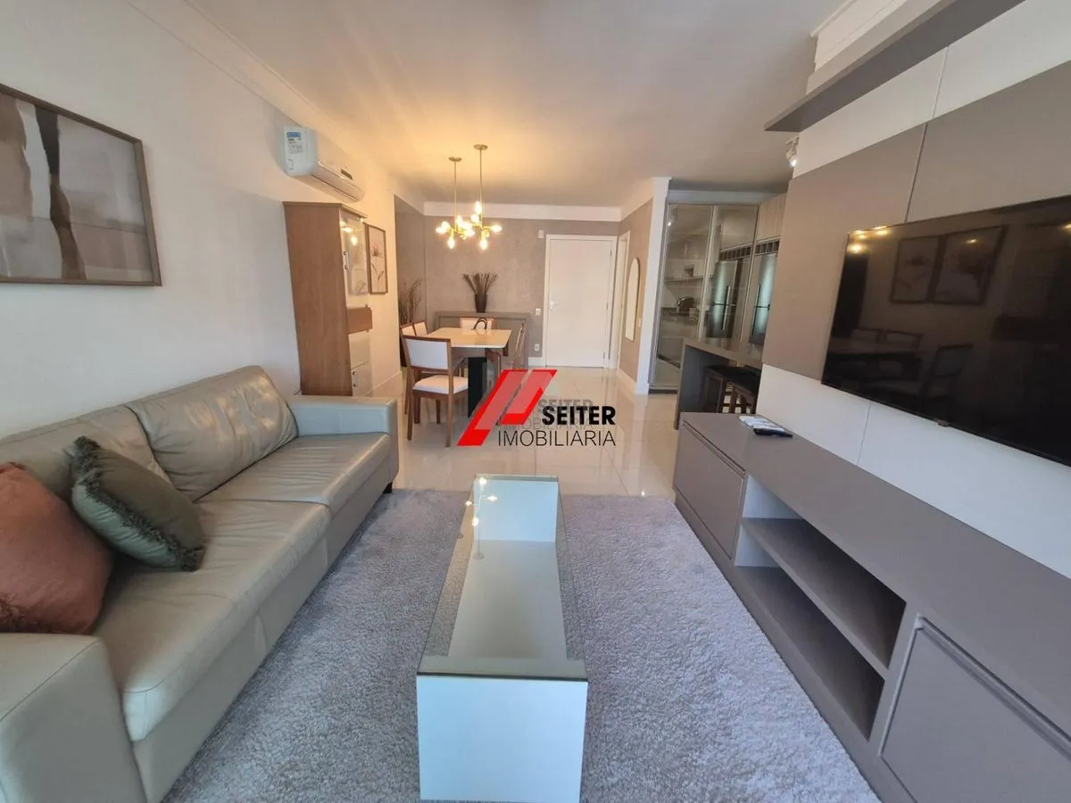 Apartamento de 2 quartos para alugar na Agronômica florianópolis — foto 7