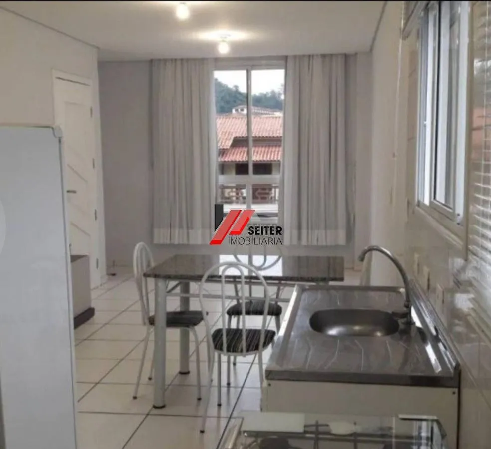 Prédio a venda na trindade Florianópolis - foto 1