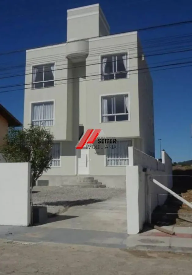 Prédio a venda na trindade Florianópolis — foto 3