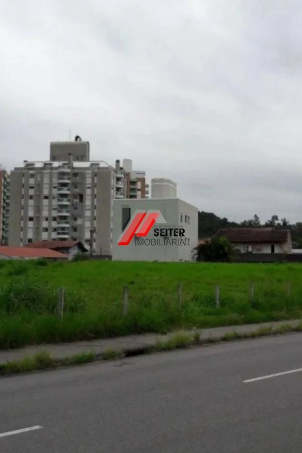 Prédio a venda na trindade Florianópolis — foto 4