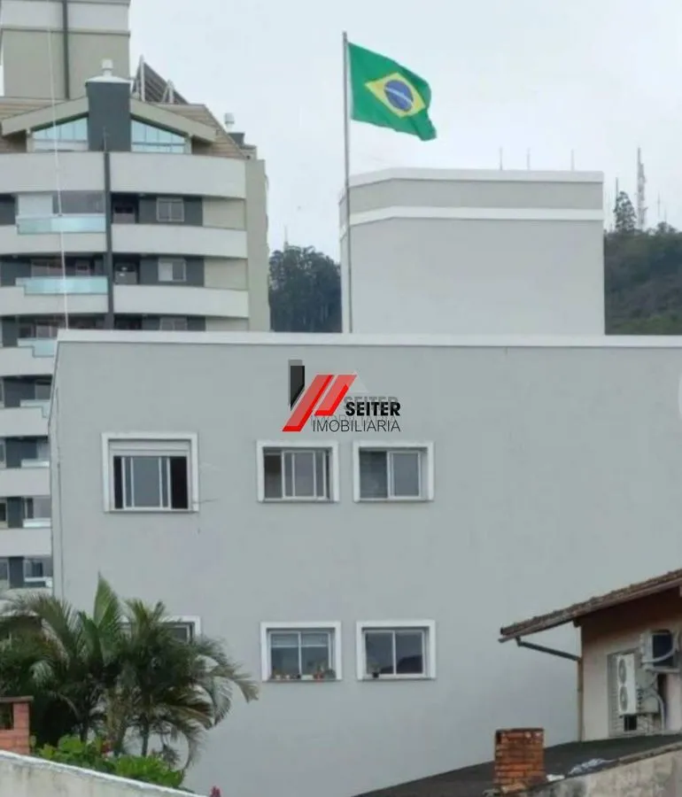 Prédio a venda na trindade Florianópolis — foto 5