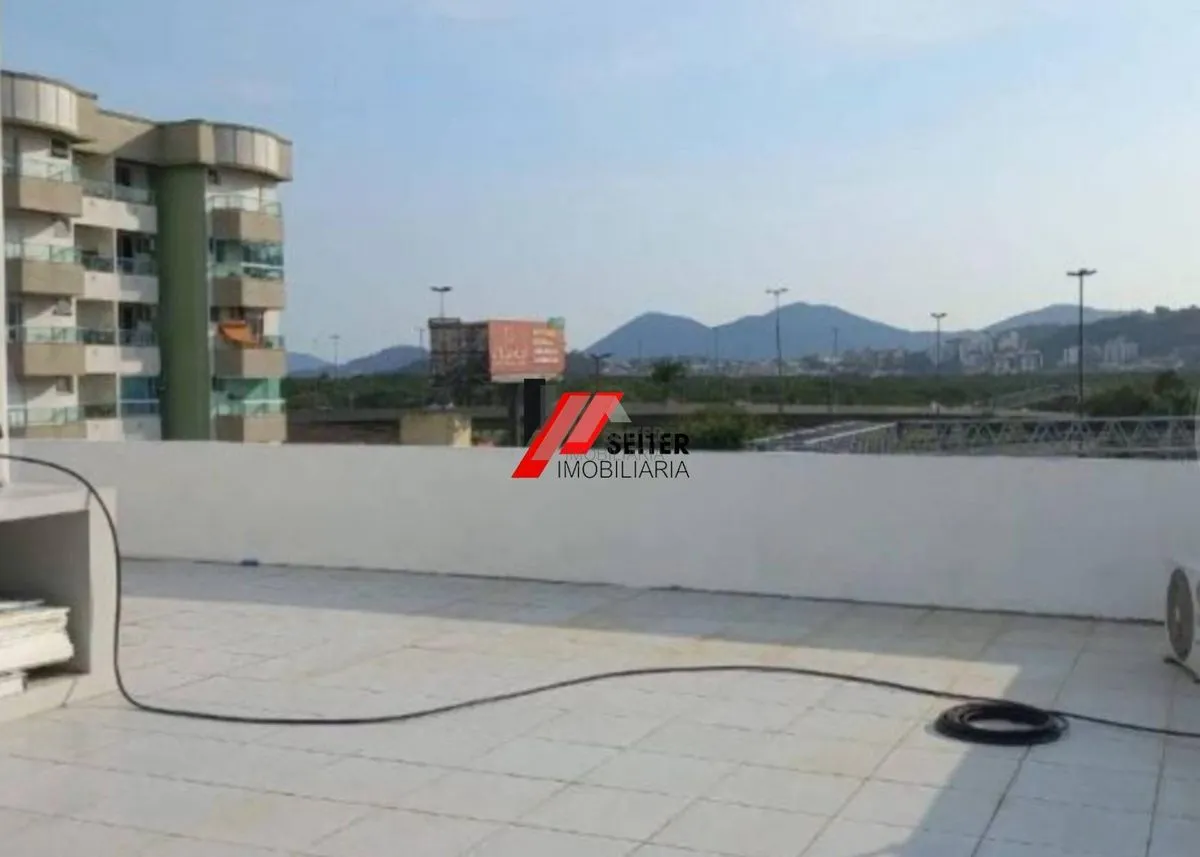 Prédio a venda na trindade Florianópolis — foto 6