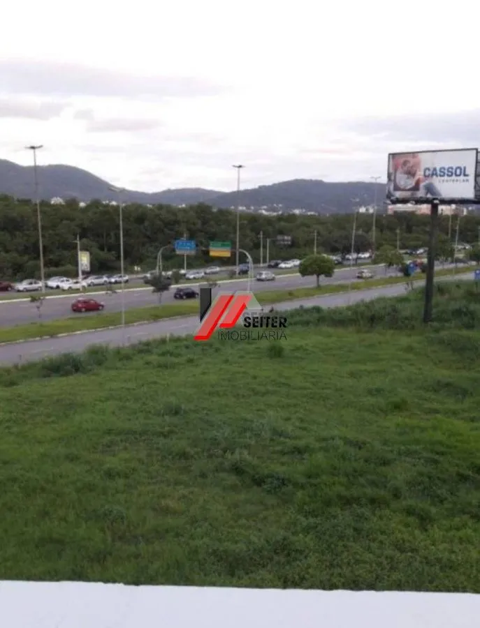 Prédio a venda na trindade Florianópolis — foto 7