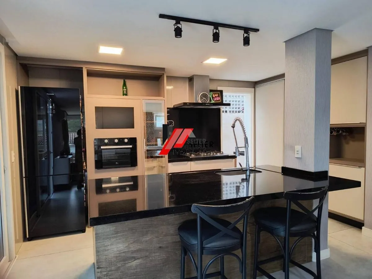 Casa à venda na agronômica florianópolis — foto 2