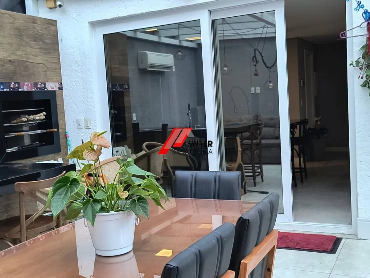 Casa à venda na agronômica florianópolis — foto 3