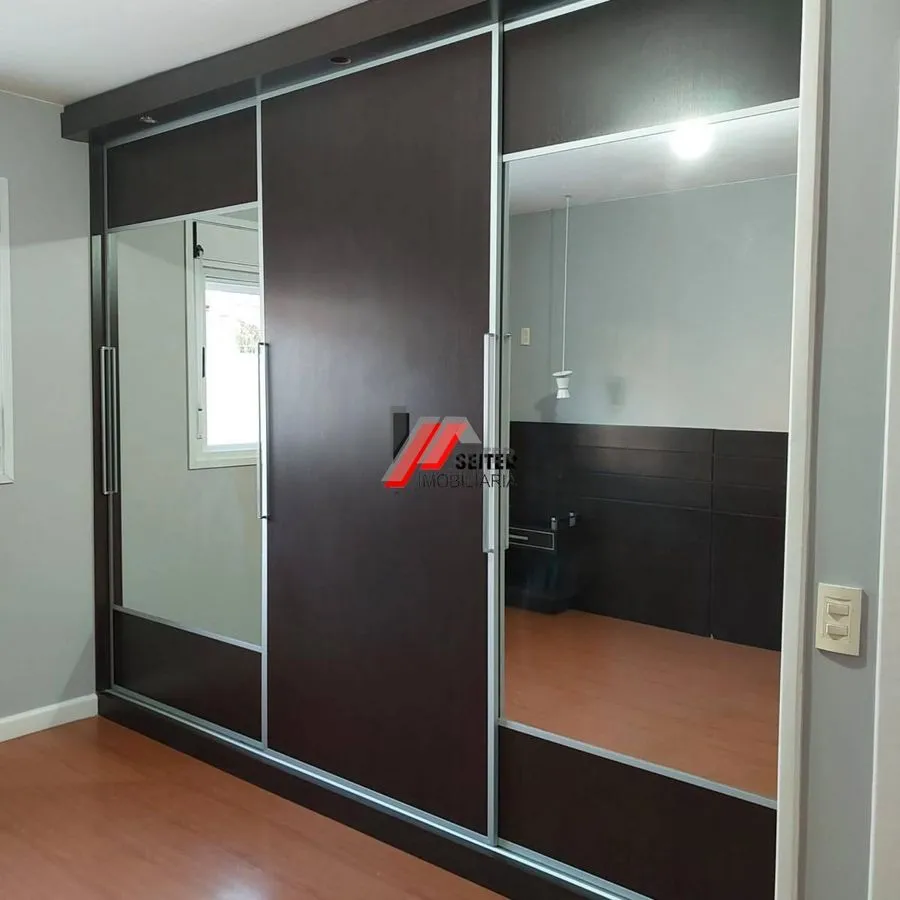 Casa à venda na agronômica florianópolis — foto 5