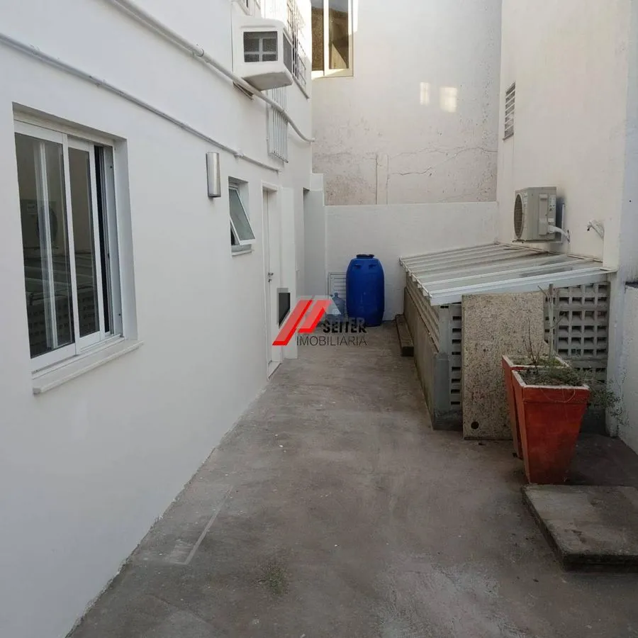 Casa à venda na agronômica florianópolis — foto 6