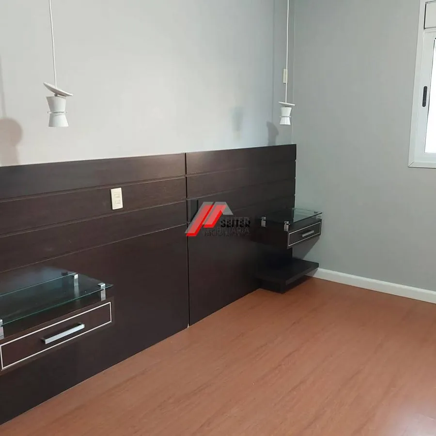 Casa à venda na agronômica florianópolis — foto 7