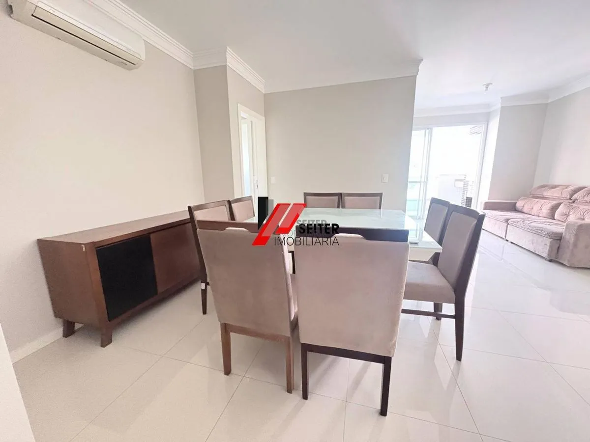 Apartamento 4 quartos a venda itacorubi florianópolis — foto 3