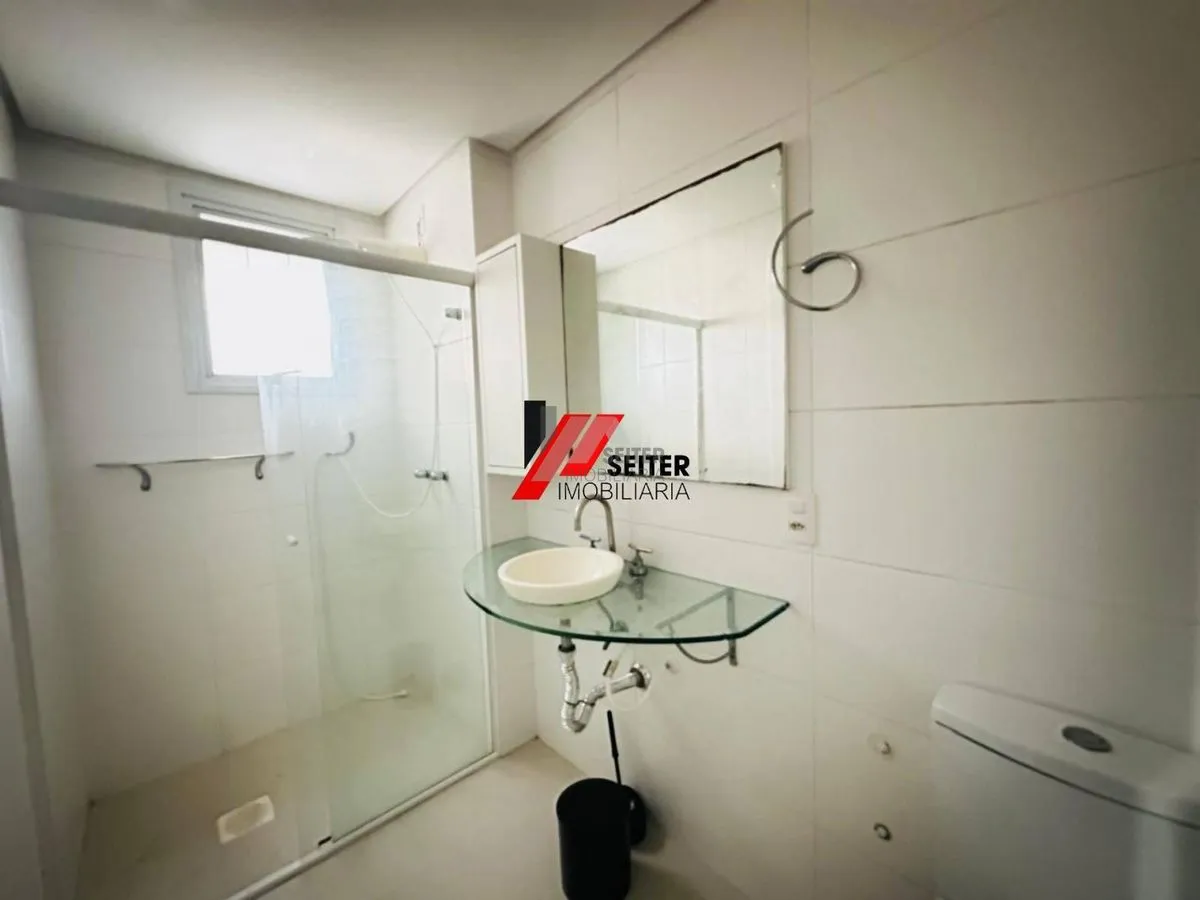 Apartamento 4 quartos a venda itacorubi florianópolis — foto 4