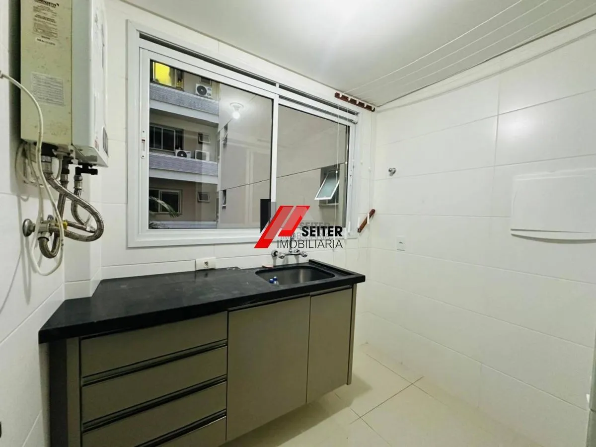 Apartamento 4 quartos a venda itacorubi florianópolis — foto 5