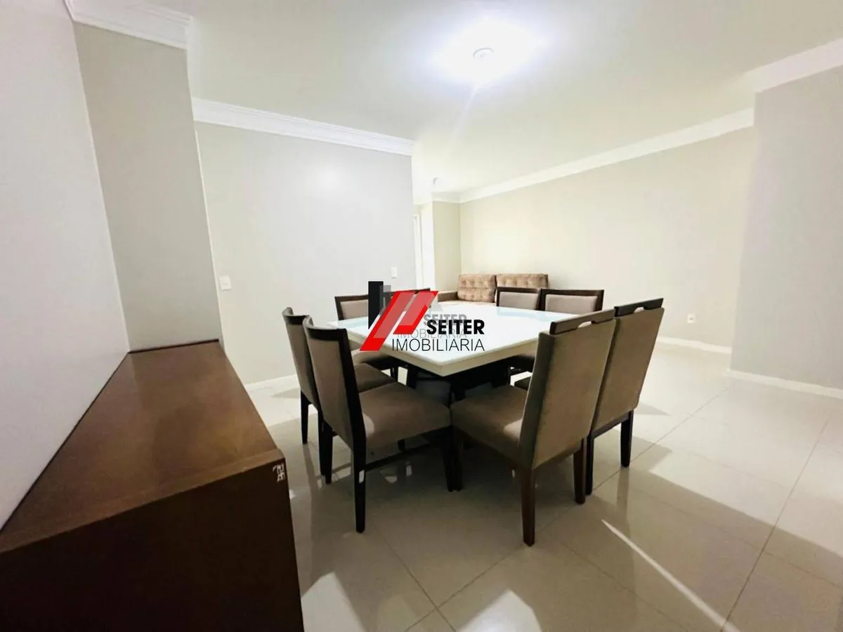 Apartamento 4 quartos a venda itacorubi florianópolis — foto 6