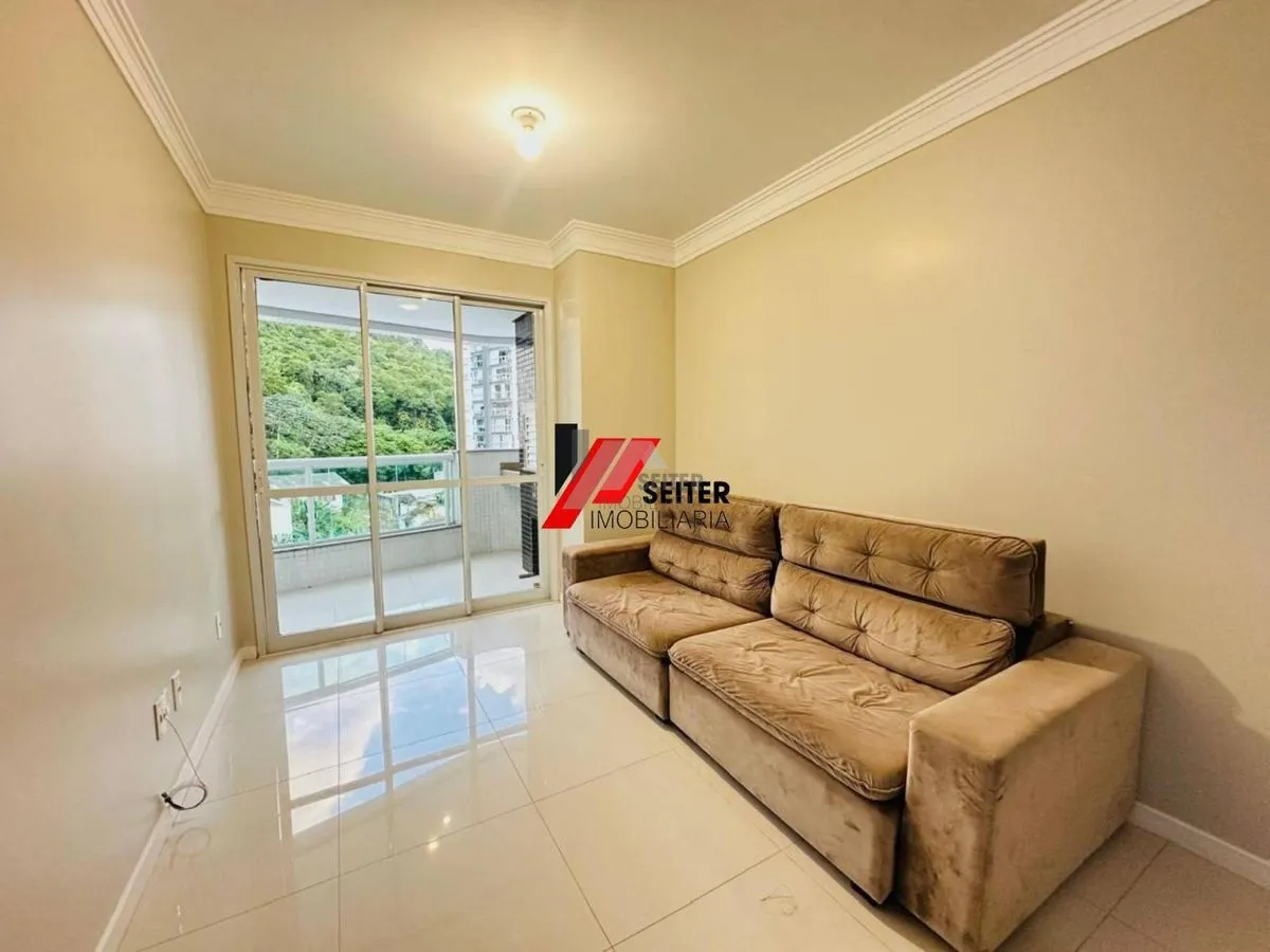 Apartamento 4 quartos a venda itacorubi florianópolis — foto 7