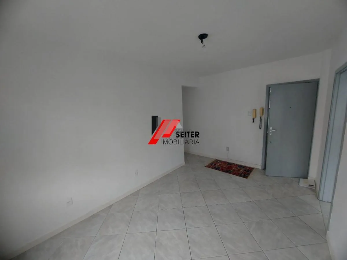 Apartamento 2 quartos venda Trindade Florianopolis UFSC — foto 2