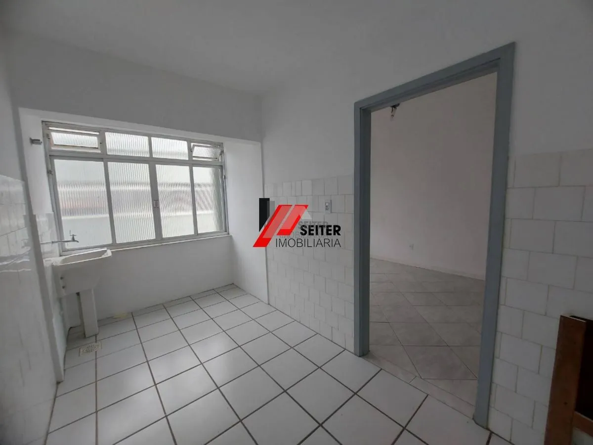 Apartamento 2 quartos venda Trindade Florianopolis UFSC — foto 4