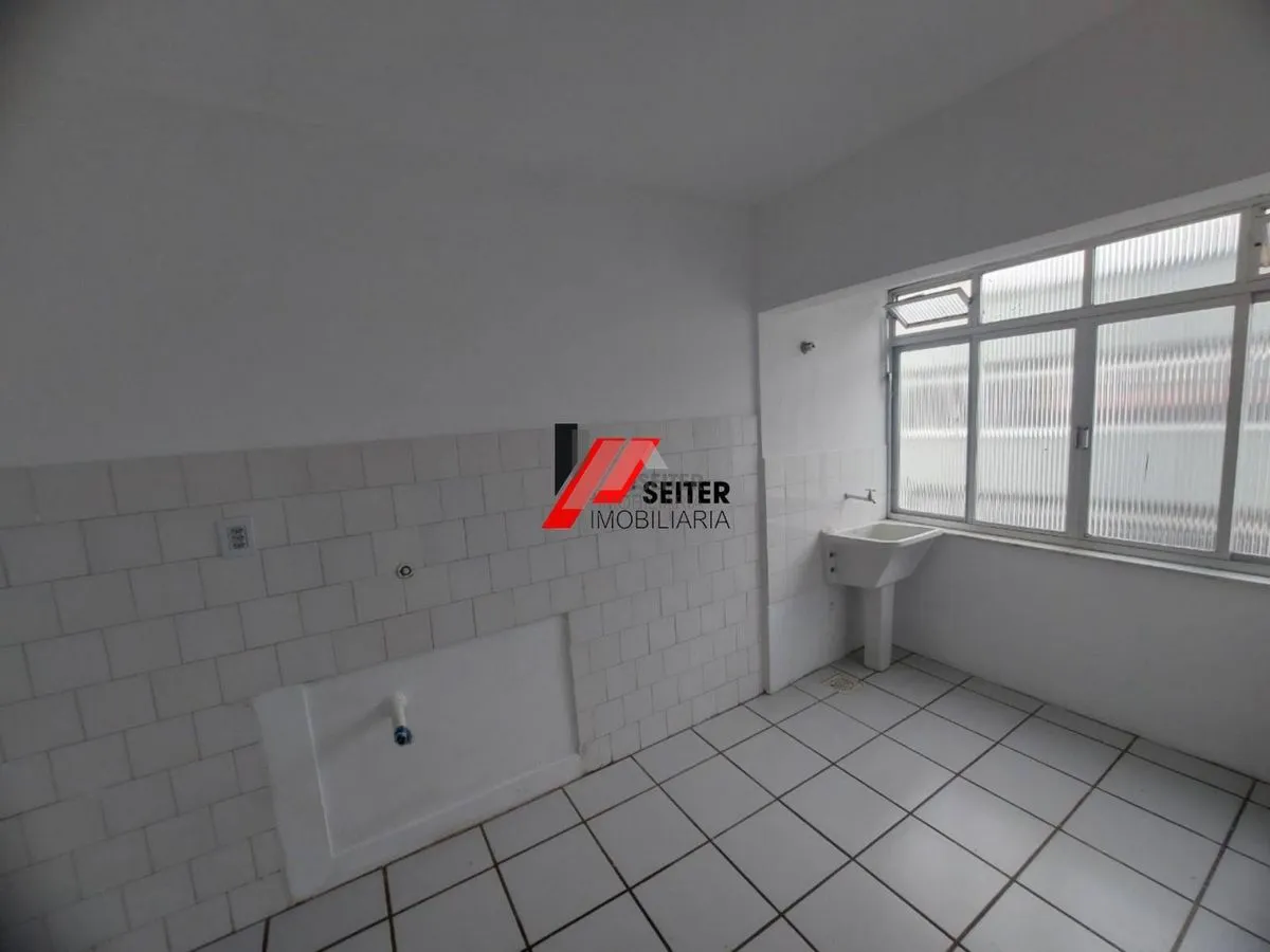 Apartamento 2 quartos venda Trindade Florianopolis UFSC — foto 5