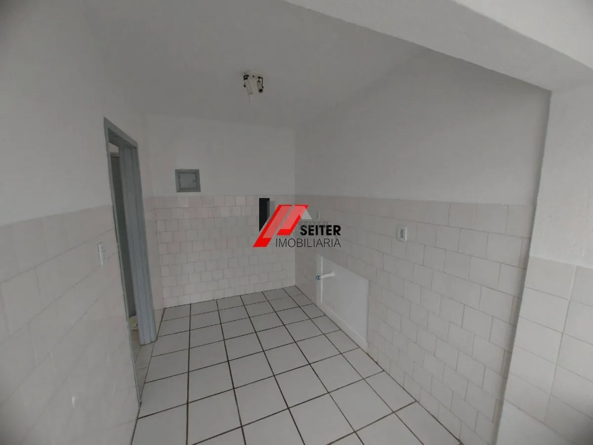 Apartamento 2 quartos venda Trindade Florianopolis UFSC — foto 6