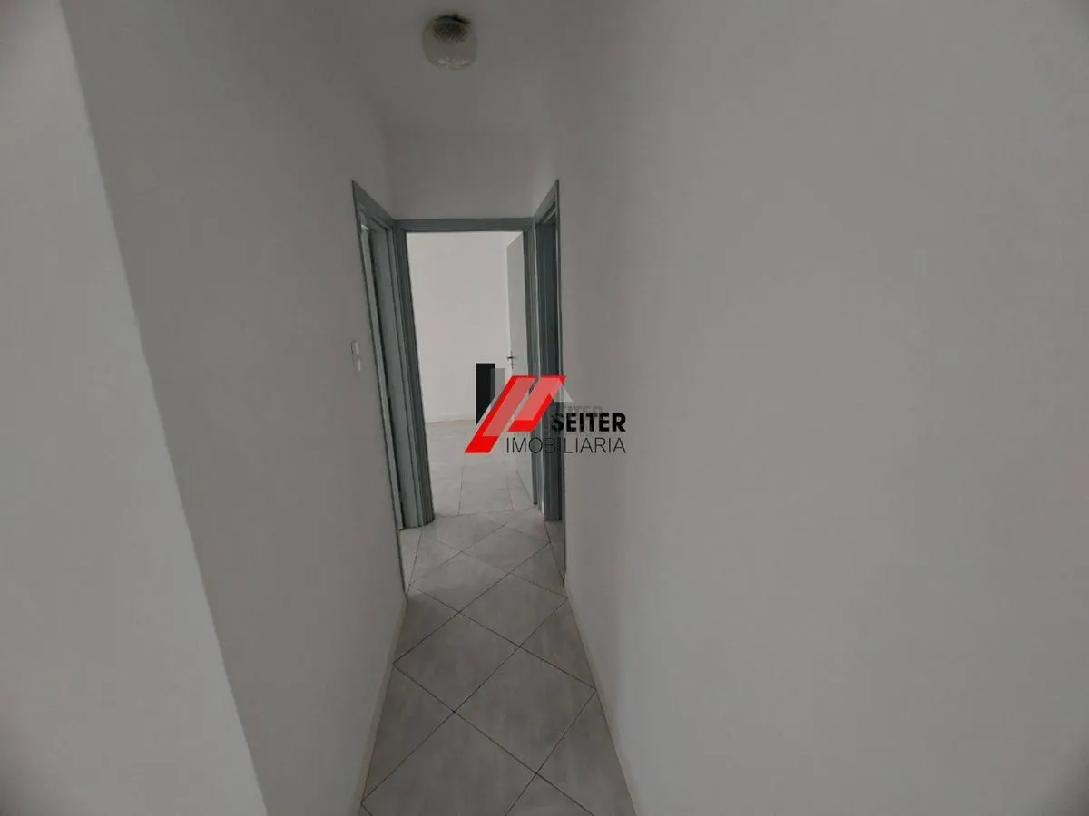 Apartamento 2 quartos venda Trindade Florianopolis UFSC — foto 7