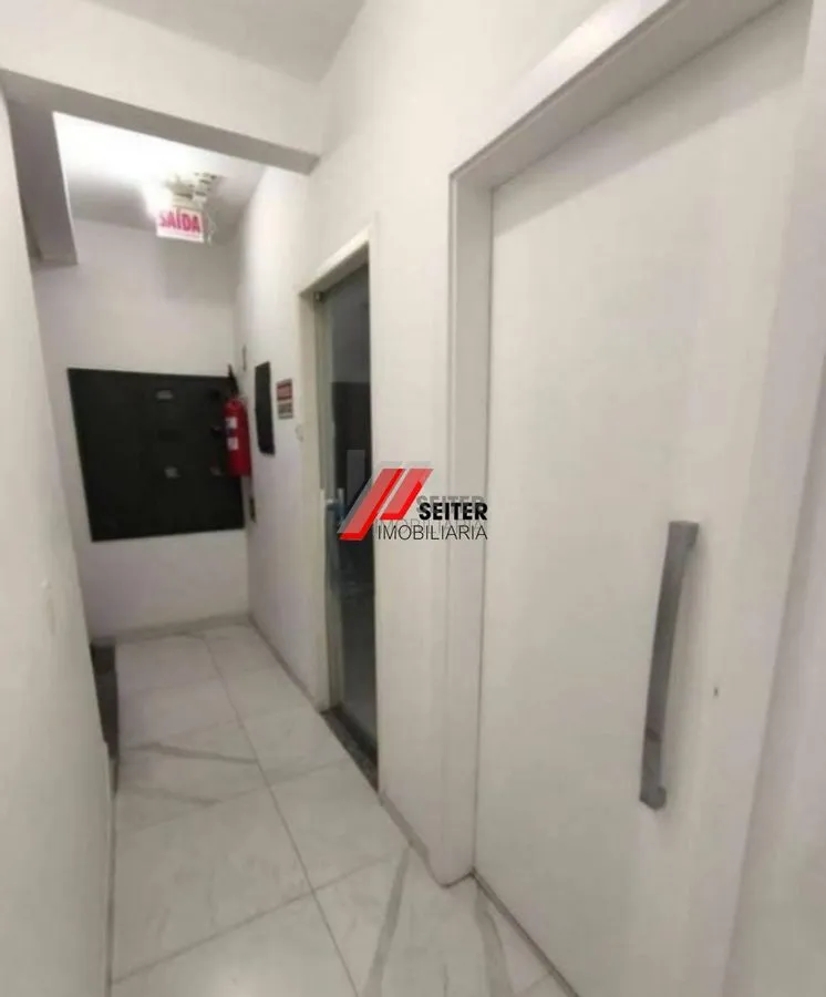 sala comercial para alugar Centro de Florianópolis — foto 6